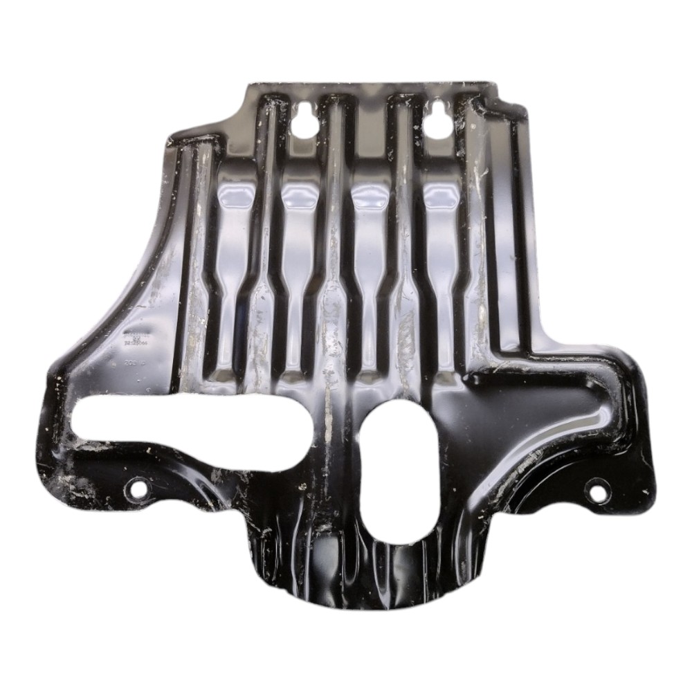 Protetor carter GM S10 2022