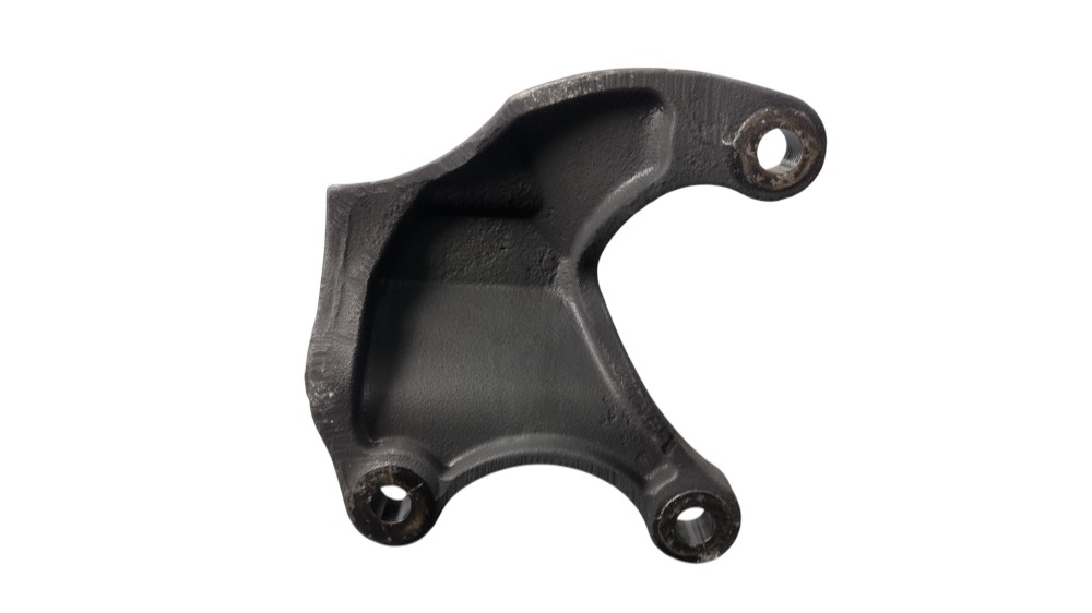 Suporte Coxim Motor L.d S10 2013 5
