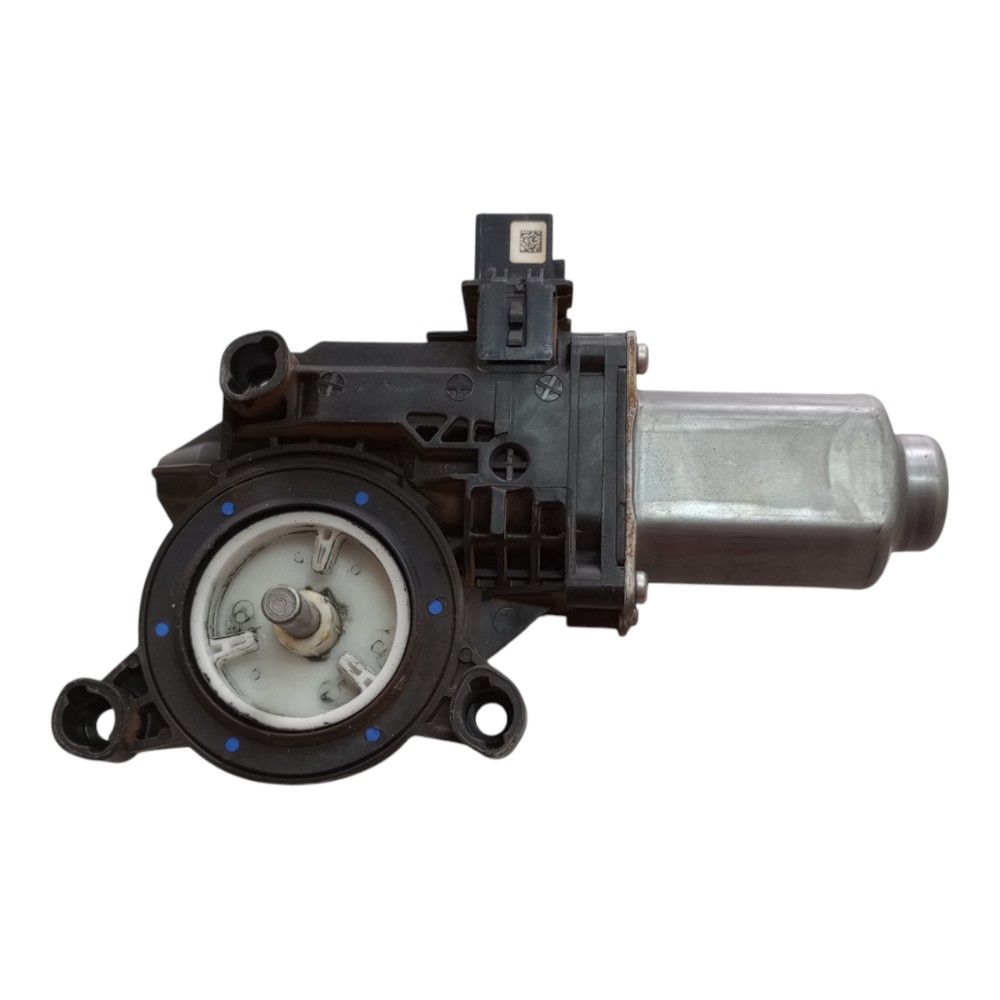 Motor máquina de vidro d.e amarok 2014