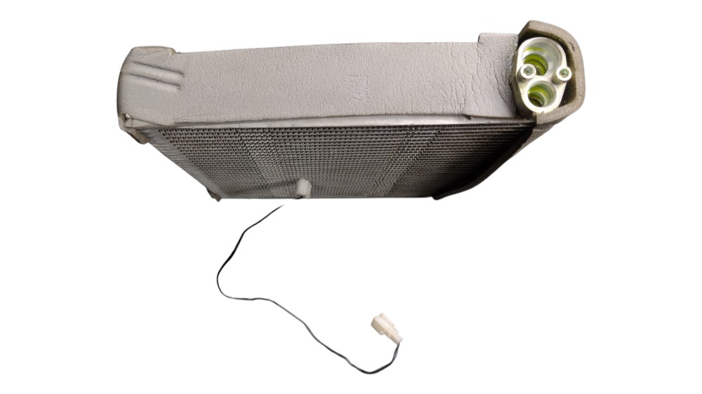 Evaporador Ar Condicionado S10 2.8 2019 5