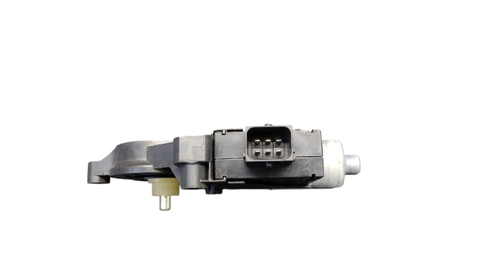 Motor Máquina De Vidro D.e Fiat Toro 2019 5