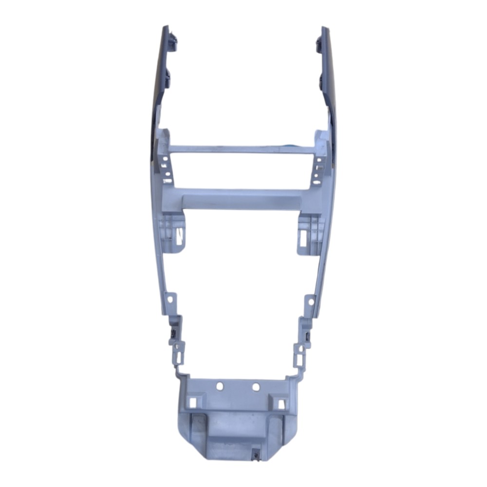 Moldura Console Central Pajero Sport 2010 1