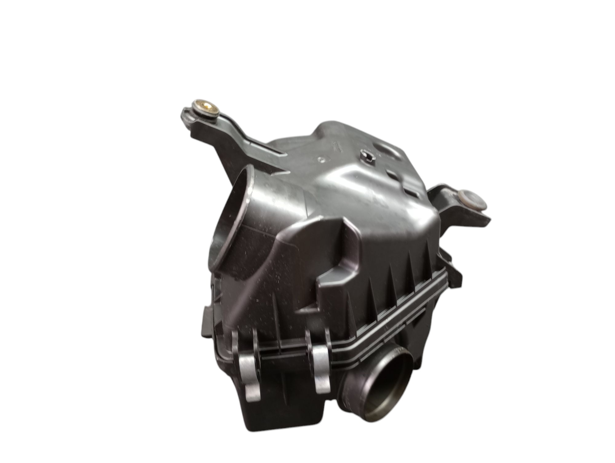 Caixa De Filtro De Ar Honda Hrv 1.8 2016 4