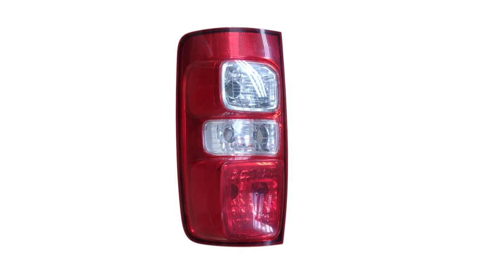 Lanterna L.d S10 2015 Com Detalhes Direito/passageiro 3