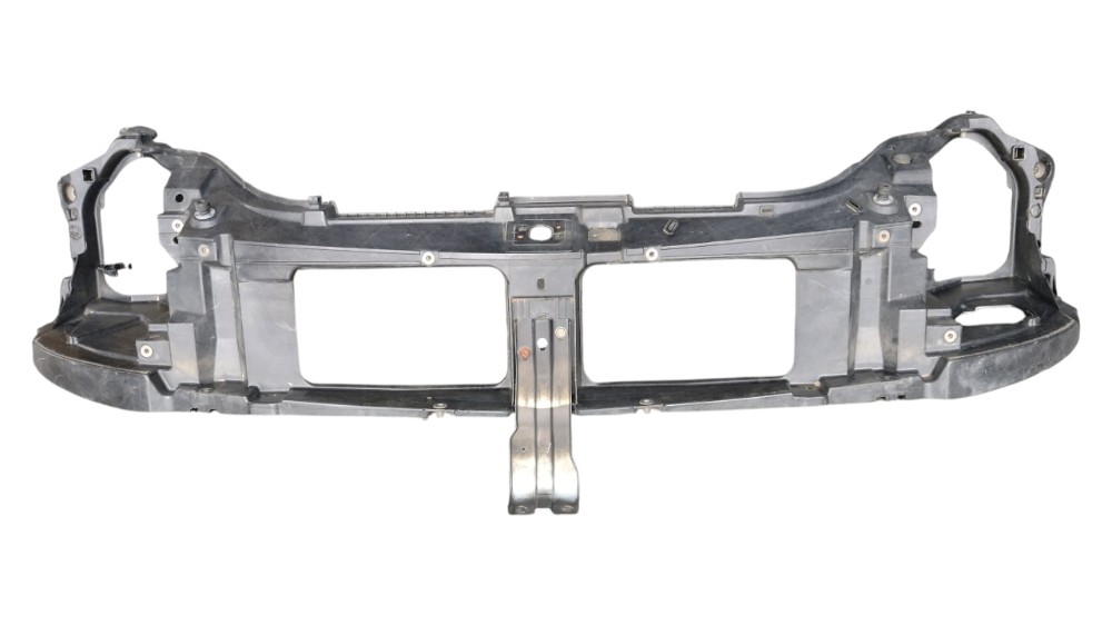 Painel central Renault Master 2012