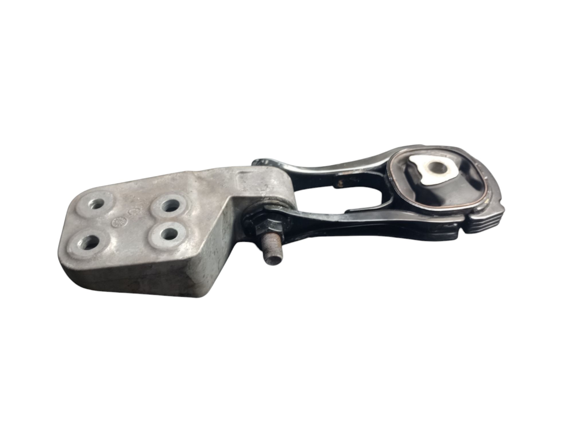 Coxim Inferior Câmbio Corolla Cross 1.8 Hybrid 2023 3