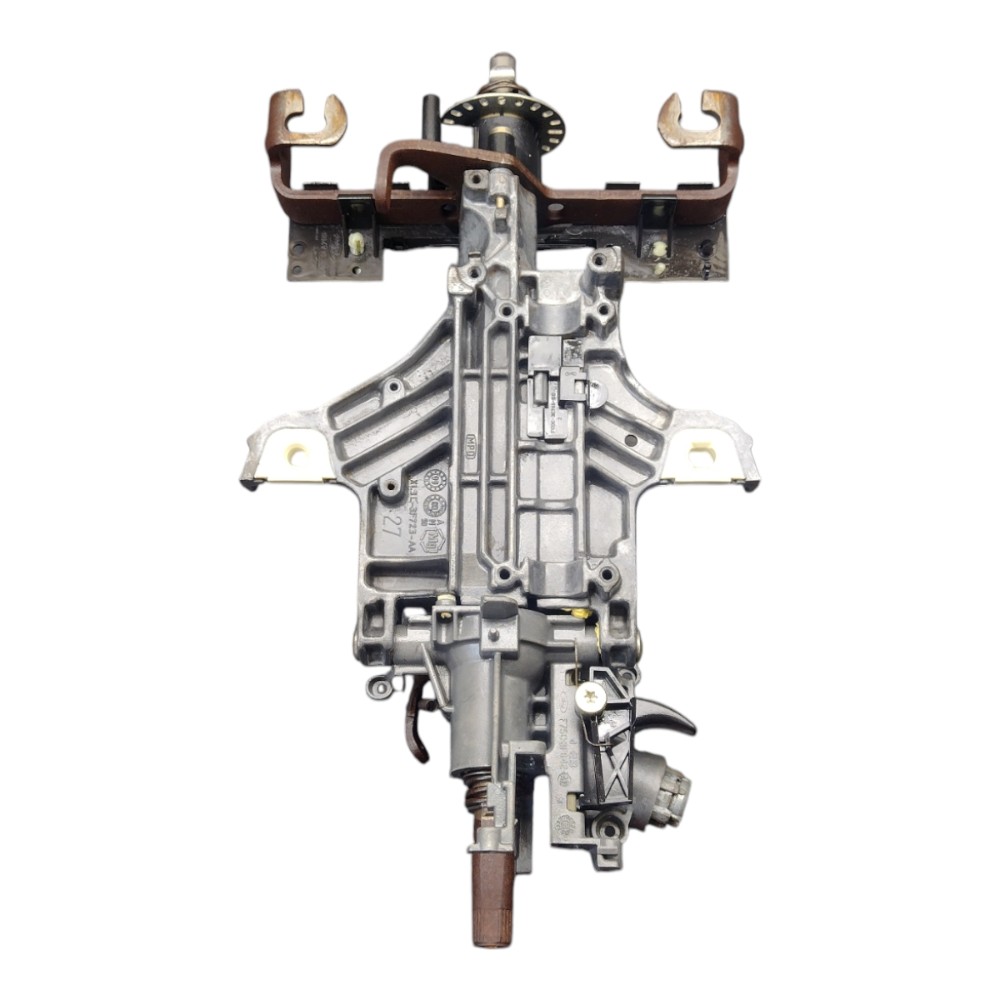 Coluna interna superior Ford F250 2005 1