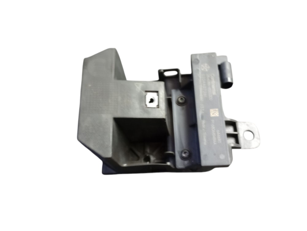 Sensor Antena Console Central Jeep Renegade 1.3 Turbo 2022 3