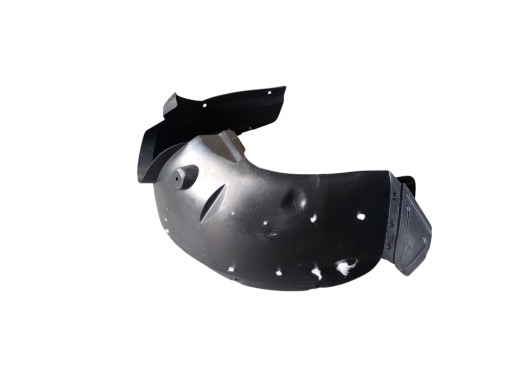 Parabarro Capa De Roda D.d Tiggo 7 2024 3