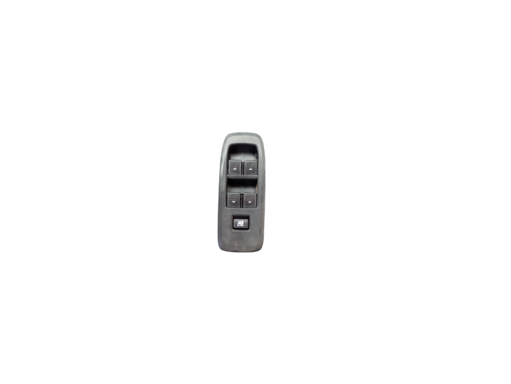 Comando vidro d.e Ford Ranger 2020 1