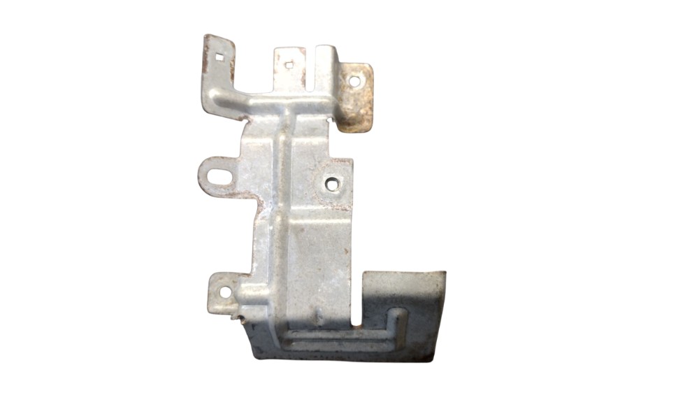 Suporte De Ignição Pajero Tr4 2010 1