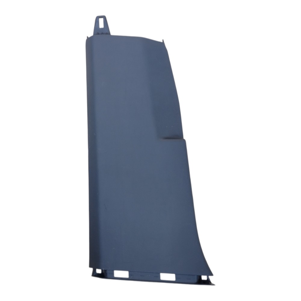 Acabamento coluna L.E T-cross 2023