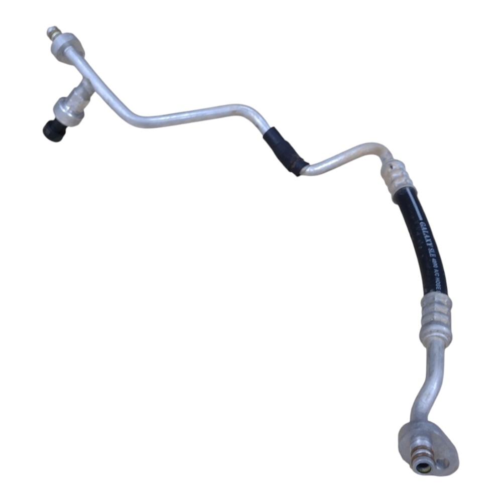 Mangueira Sensor Pressostato Fiat Toro 2.0 2020 5