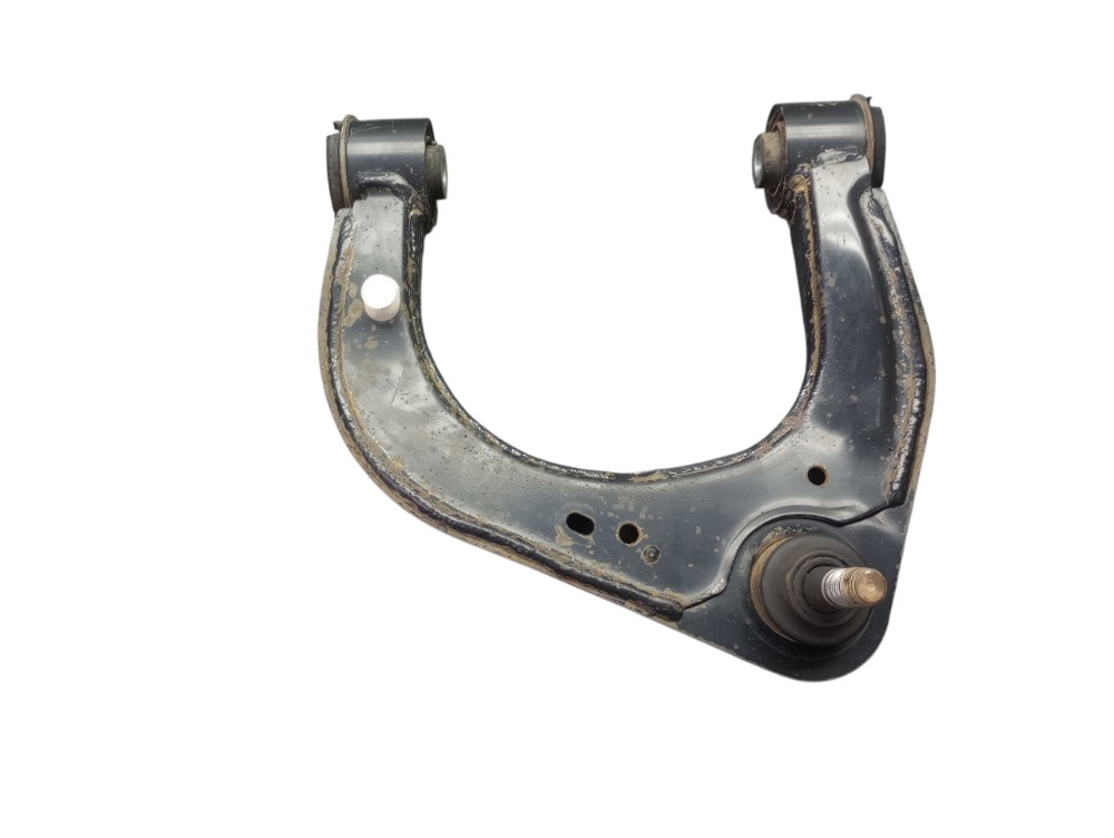 Bandeja suspensão superior D.D Ford Ranger 3.2 2020 2