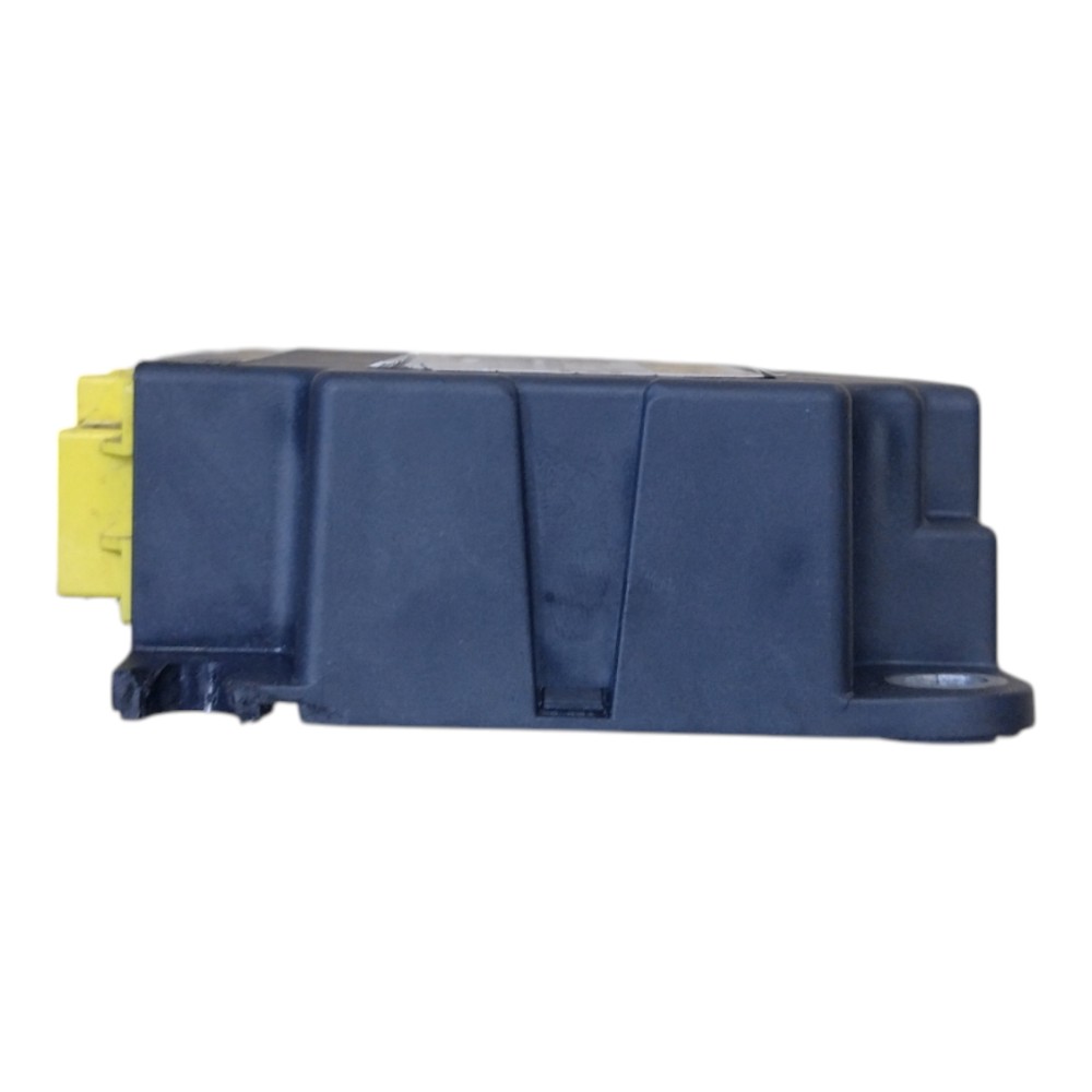 Modulo airbag gm s10 2013 2
