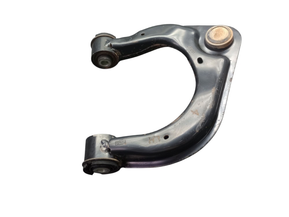 Bandeja suspensão superior D.E Ford Ranger 3.2 2020 3