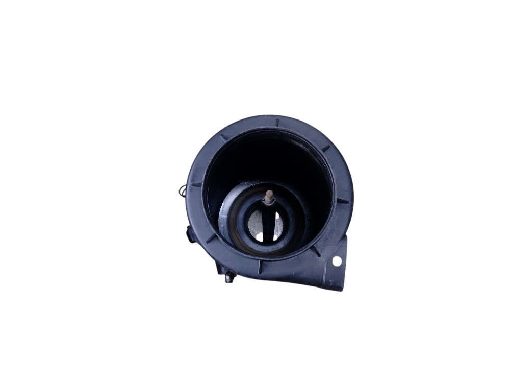 Caixa Do Filtro De Ar Ford F350 F4000 2003 3