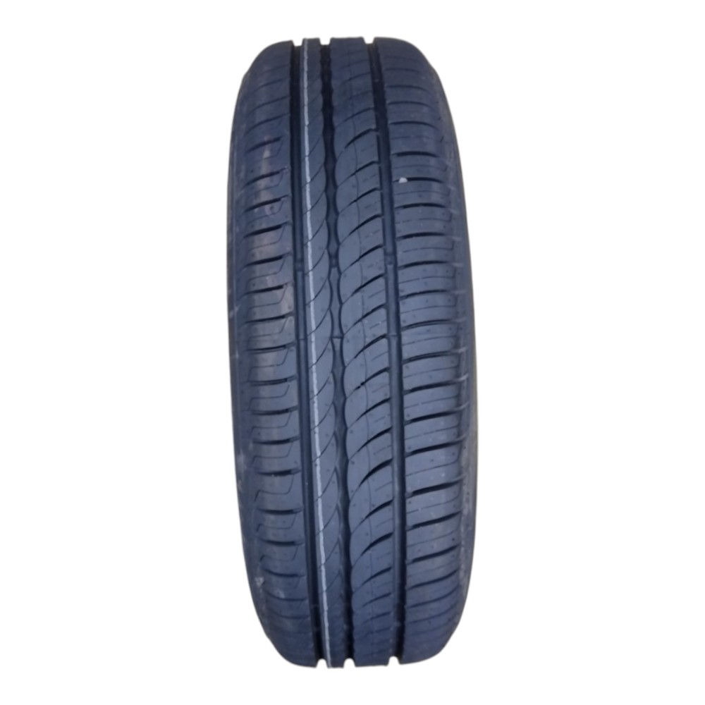 Estepe Roda Aro 15 Renault Sandero 2023 3