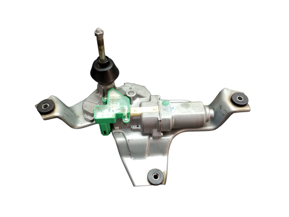 Motor Limpador Traseiro Outlander 2010 1