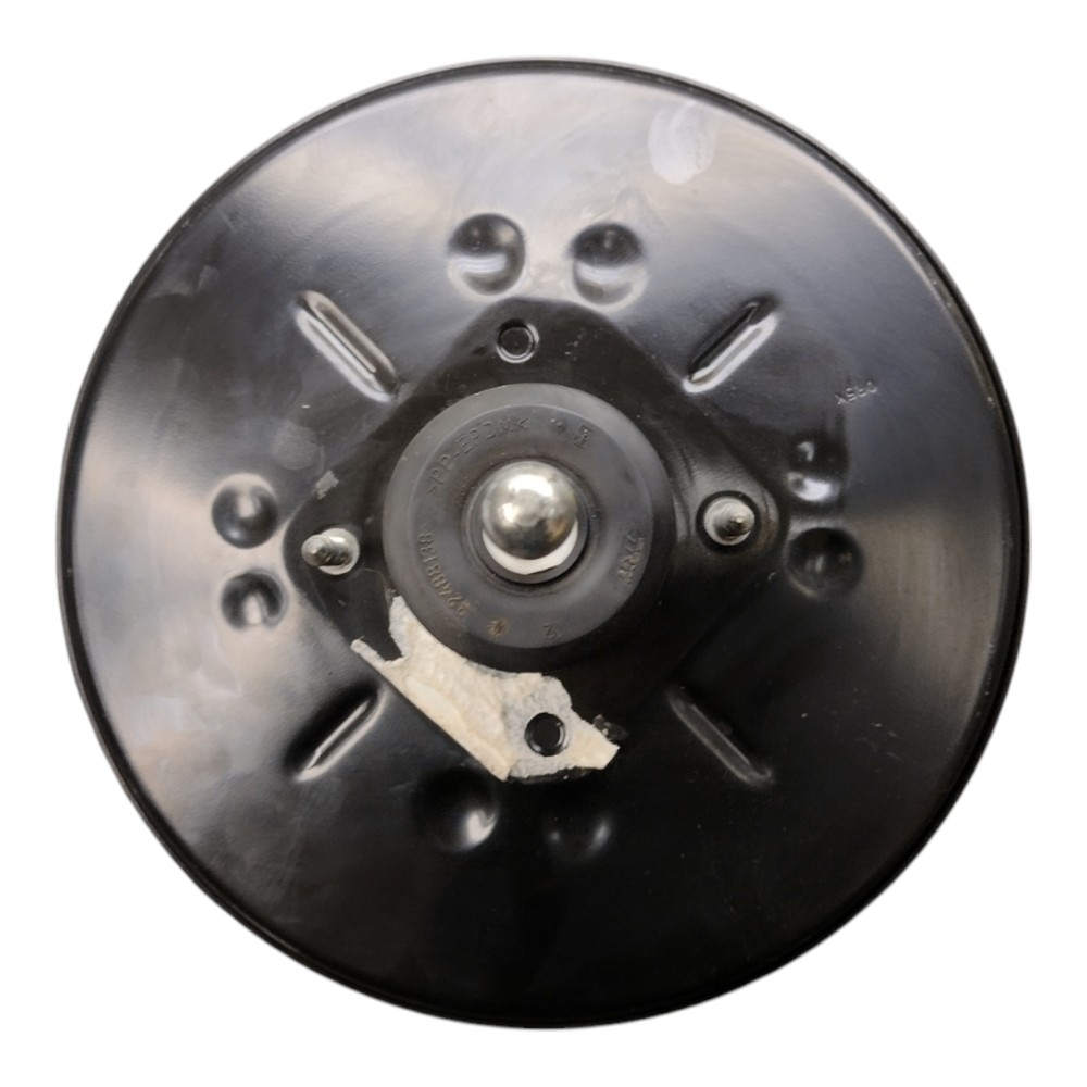 Servo freio hidráulico vw t-cross 1.0 2023