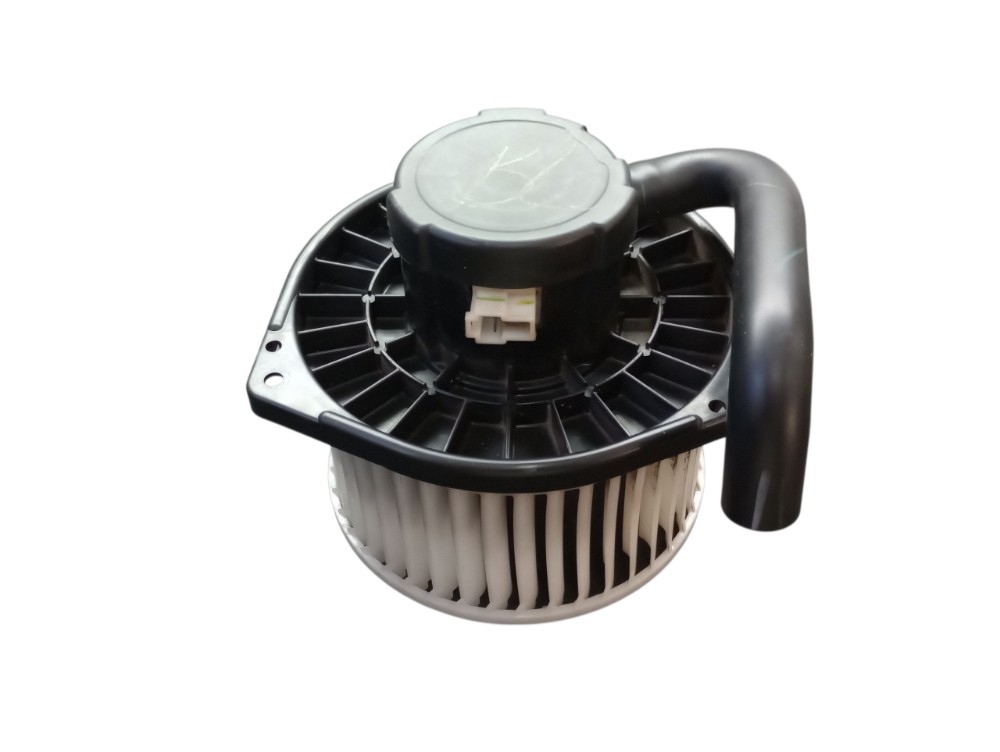 Motor Ar Forçado Pajero Dakar Triton 2013 2