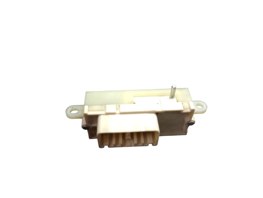 Comutador De Partida F250  3.9 2007 4