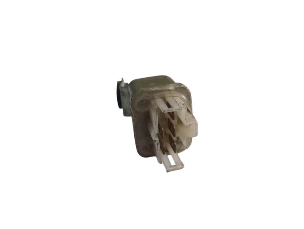 Modulo Rele Mitsubishi Tr4 2011 056700-5431 5