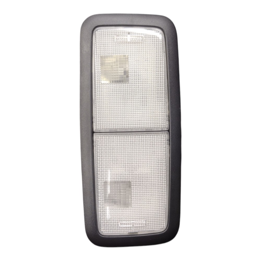 Luz Teto Cortesia Traseira Corolla Cross 2025 2