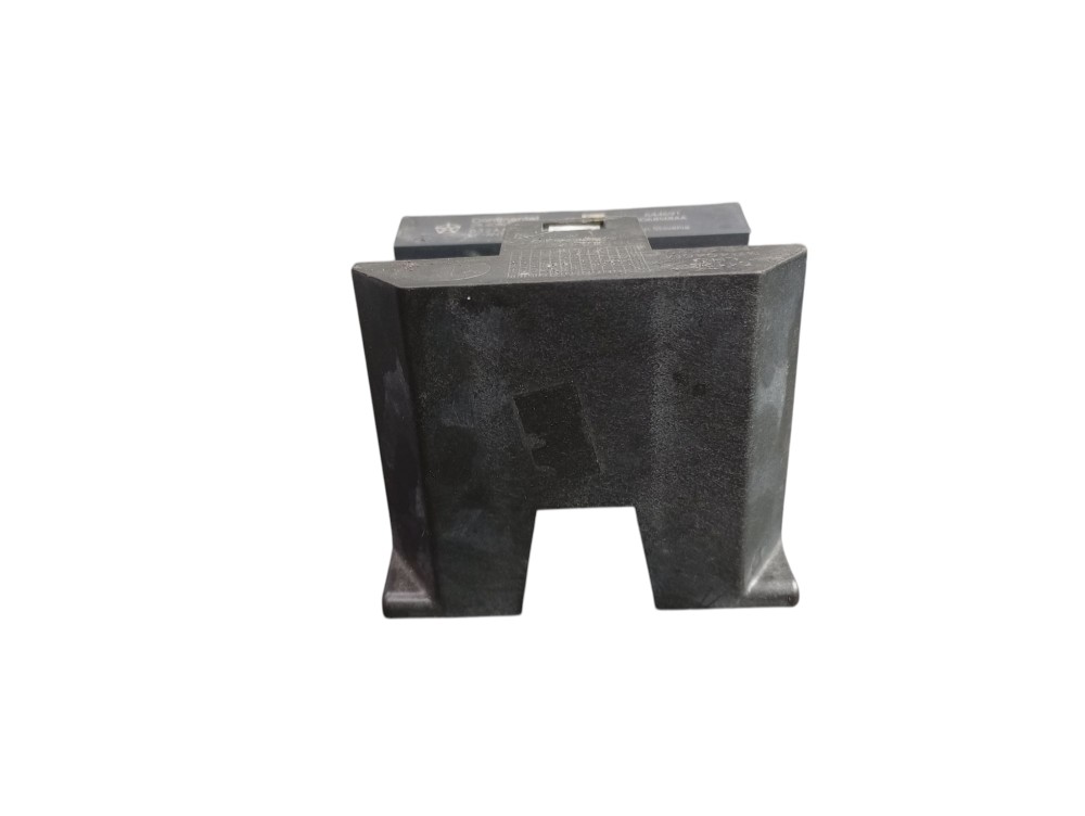 Sensor Antena Console Central Jeep Renegade 1.3 Turbo 2022 6