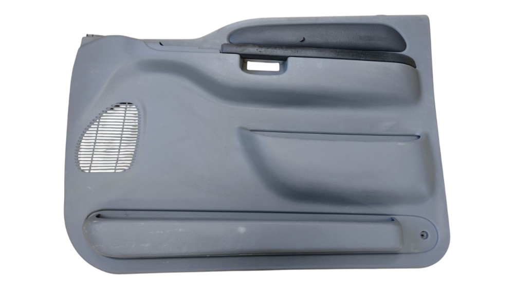 Forro Porta D.d Ford F250 2004  Com Detalhe Dianteira Direito 1