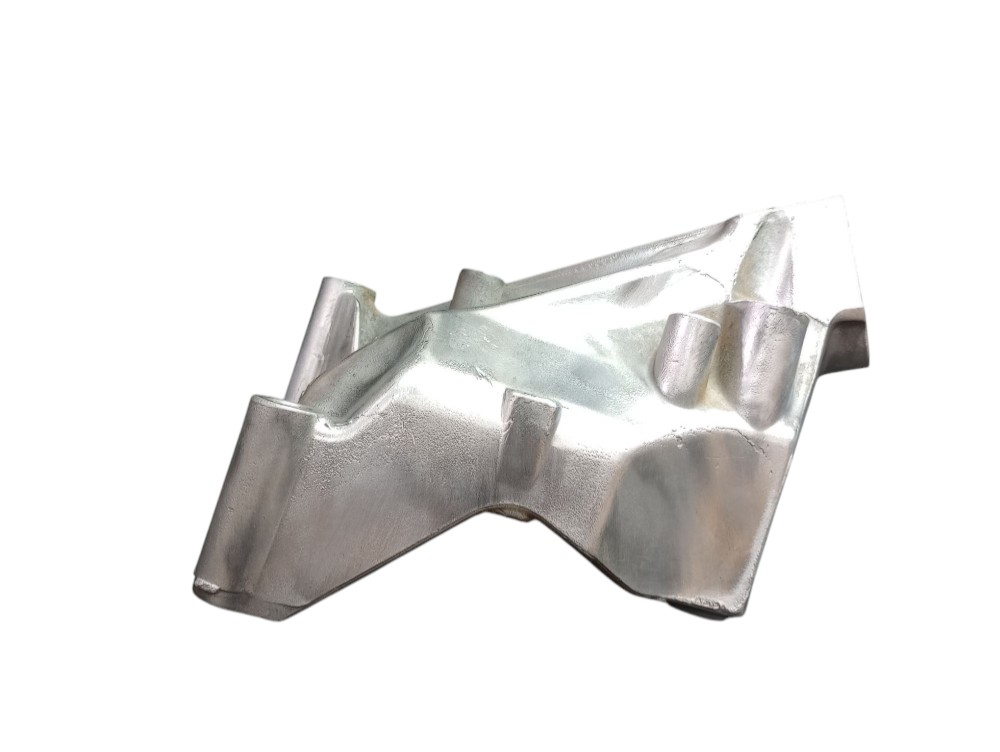 Suporte Coxim Motor L.e Amarok 2.0 2015 2