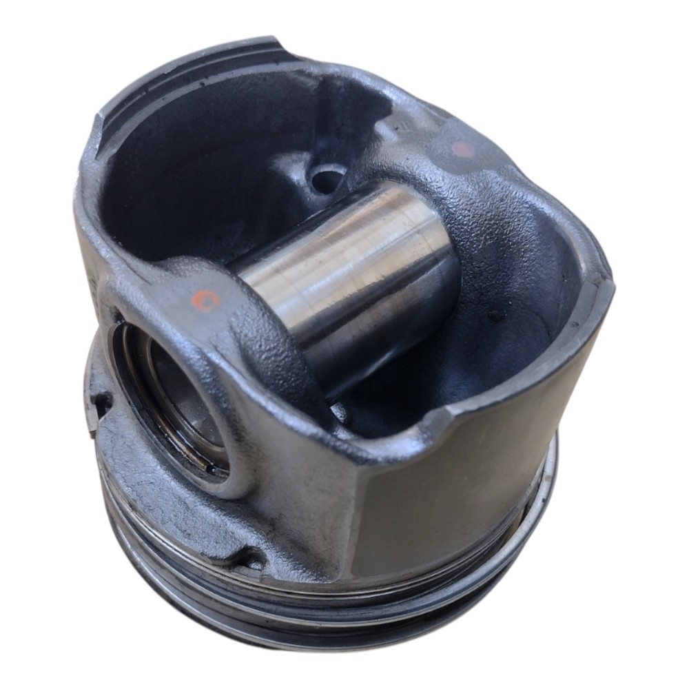 Pistão Std Motor Hilux 2.8 2020 3
