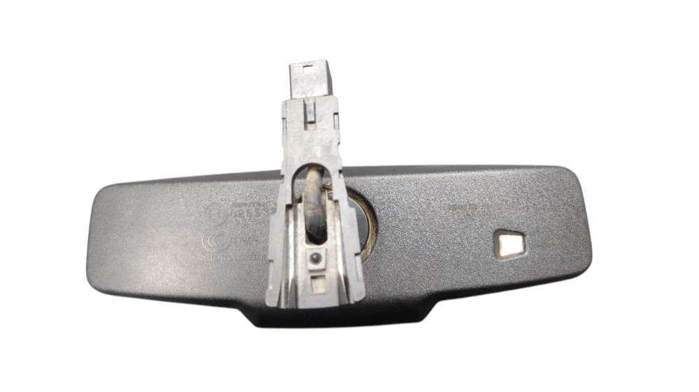 Retrovisor Interno Gm S10 2019 6