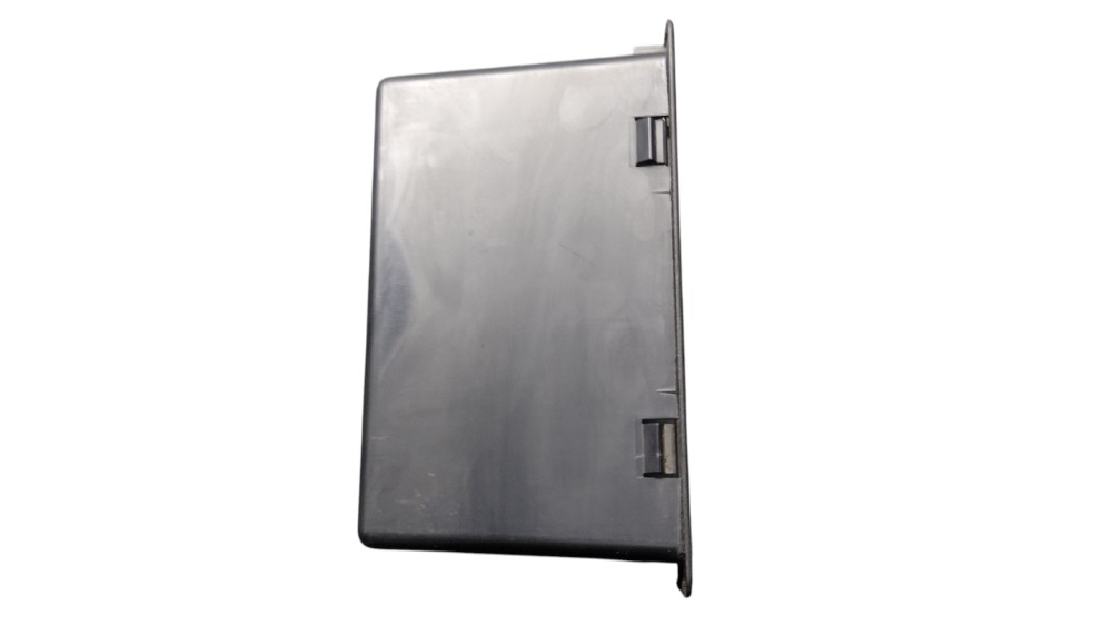 Porta Objetos Painel Pajero Tr4 2010 2