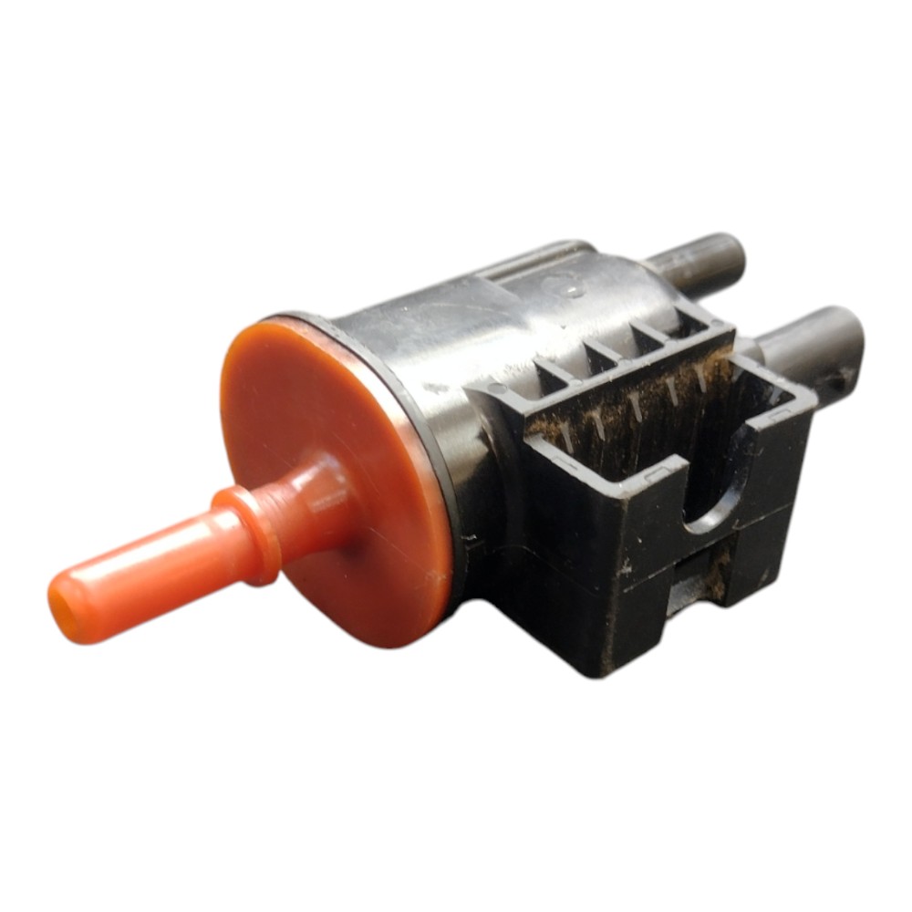 Valvula Solenoide Canister Gm S10 2.5 2019 5