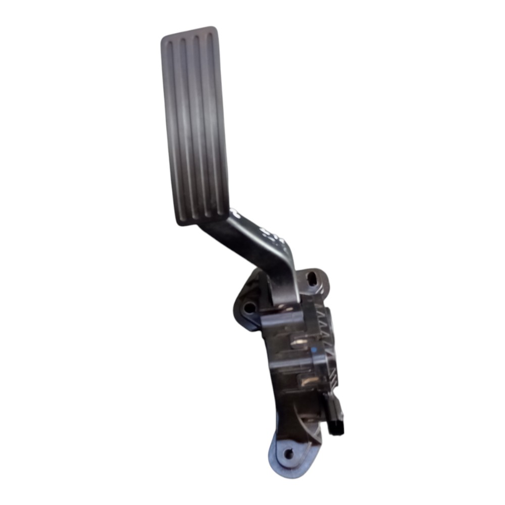 Pedal acelerador Ford ranger 3.2 2020