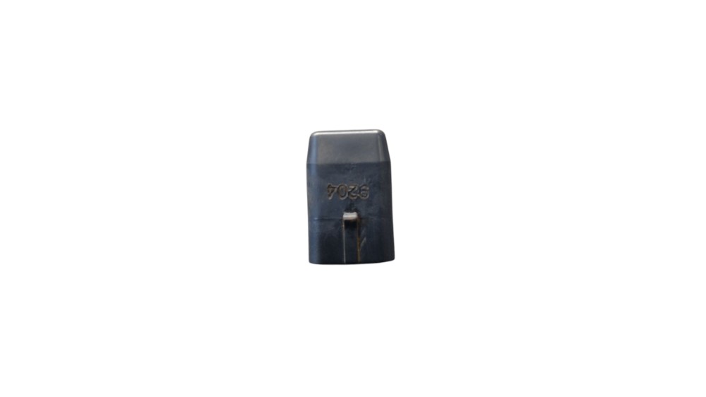 Sensor Temperatura Externa S10 2.8 2019 3