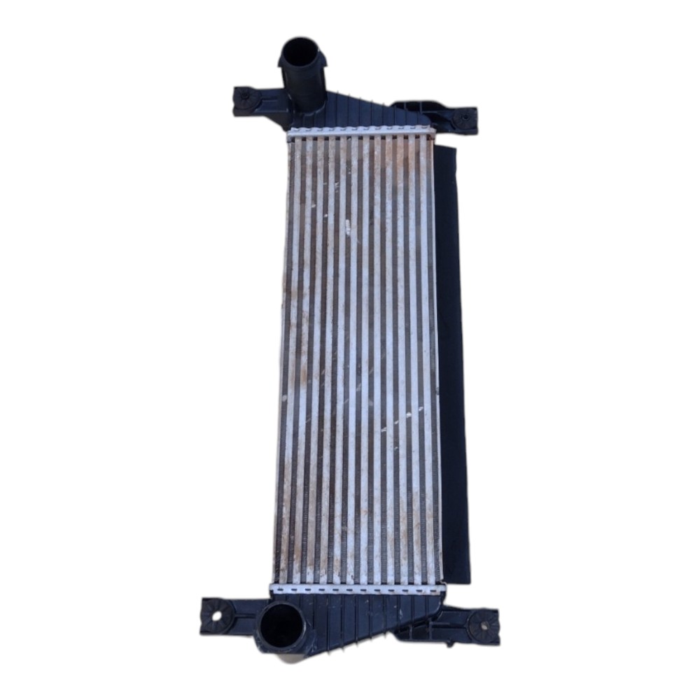 Radiador Intercooler Ford Ranger 3.2 2021 1