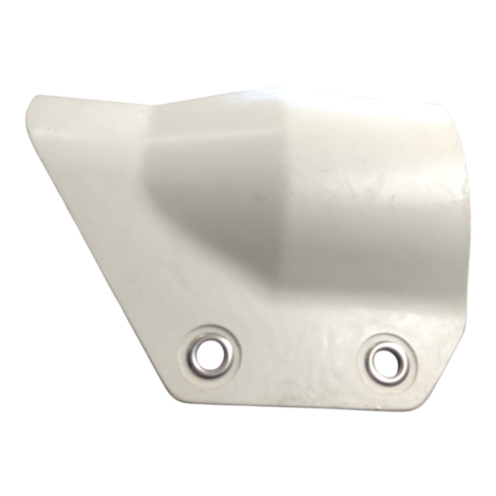 Defletor Protetor Calor T-cross 2023 2
