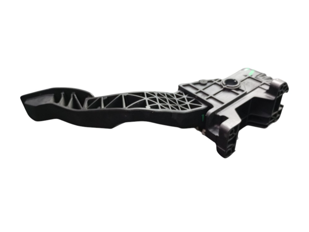 Pedal Acelerador Jeep Renegade 1.3 Turbo 4×4 2022 2