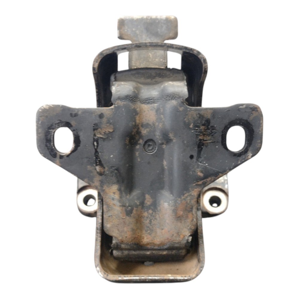 Suporte Coxim Motor L.d Hilux Sw4 2009 5