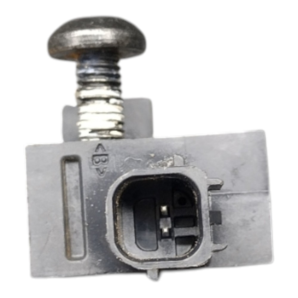 Sensor D.E  S10 2012 4