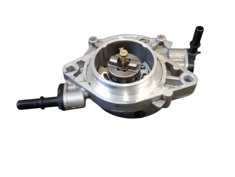 Bomba De Vácuo Motor Ranger 3.2 2020