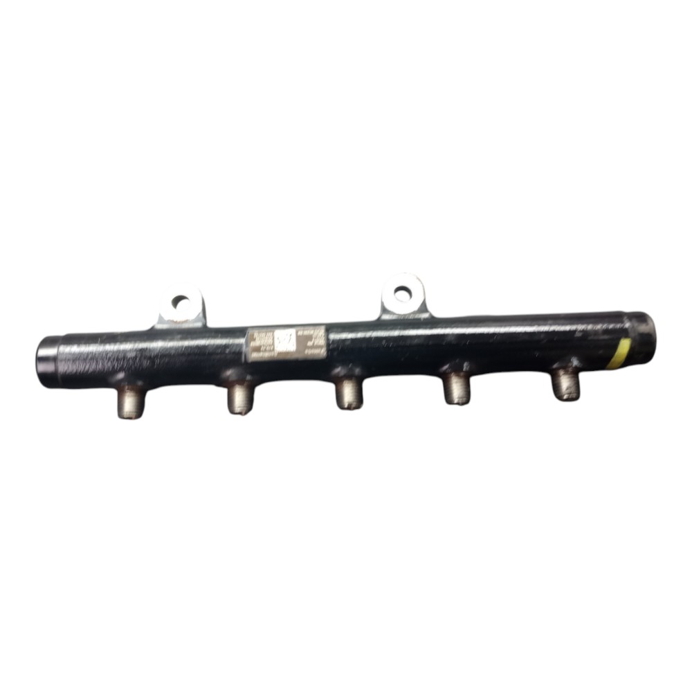 Flauta Dos Bico Ranger 2.2 2019