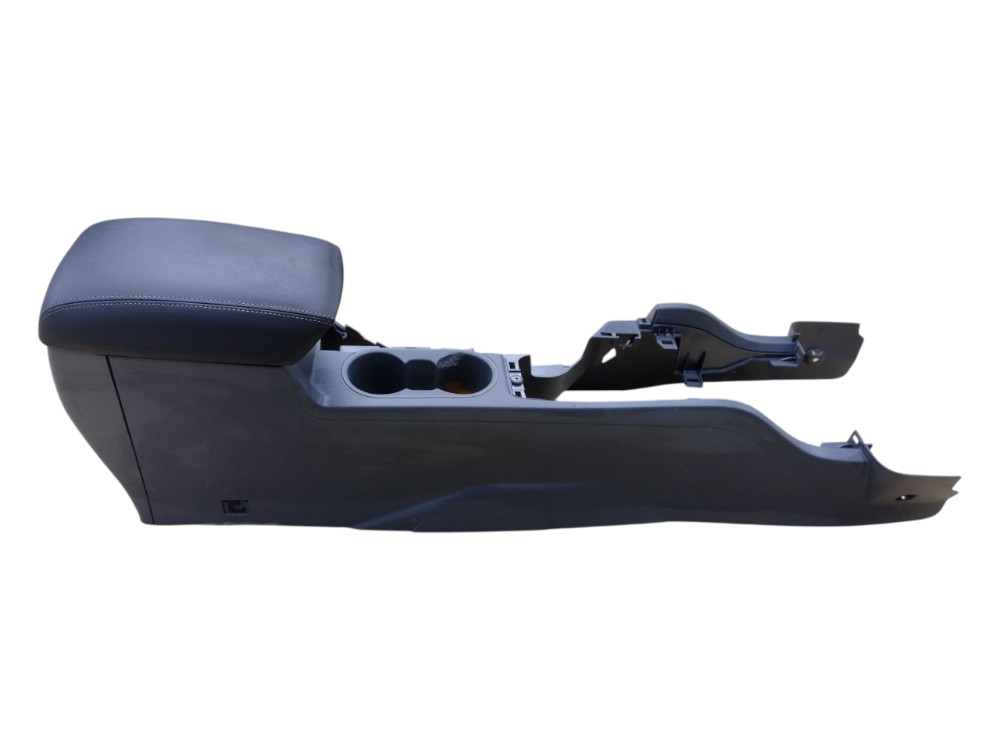Console Central Ford Ranger 3.2 2020 1