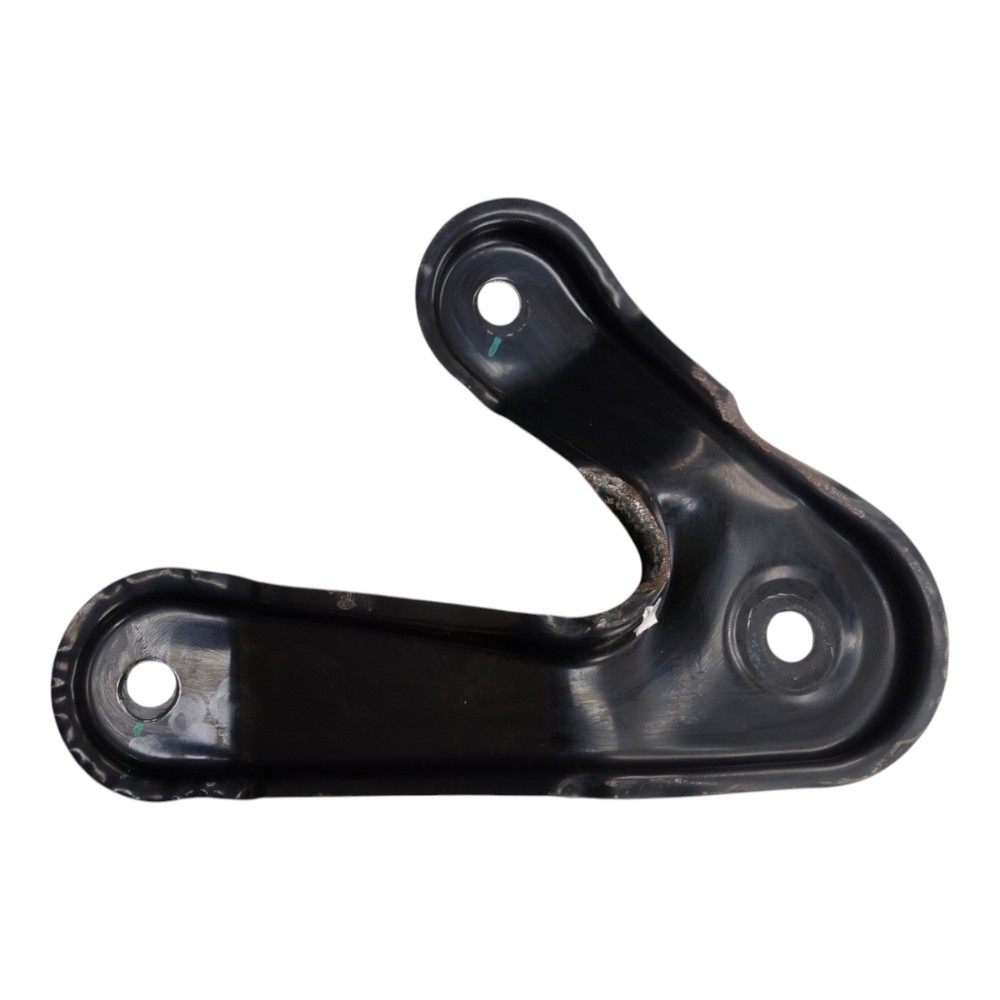 Suporte suspensão D.D Chery Tiggo 7 1.5 turbo 2024 2
