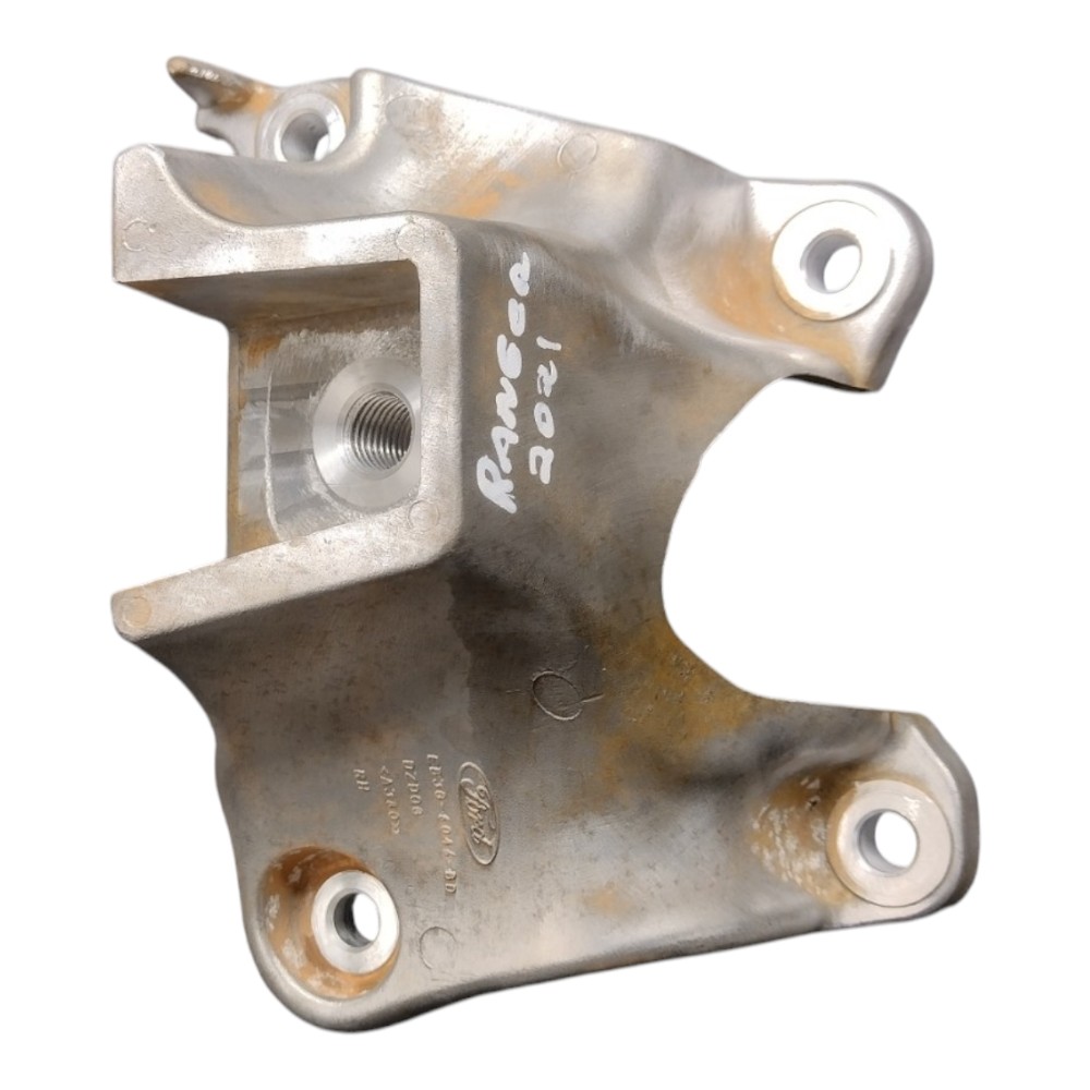 Suporte Motor R.h Ford Ranger 2021 5