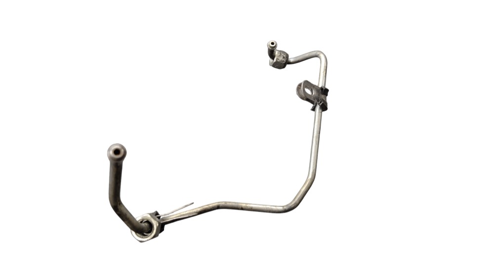 Cano Injetor Flauta Ranger 2.2 2017 3