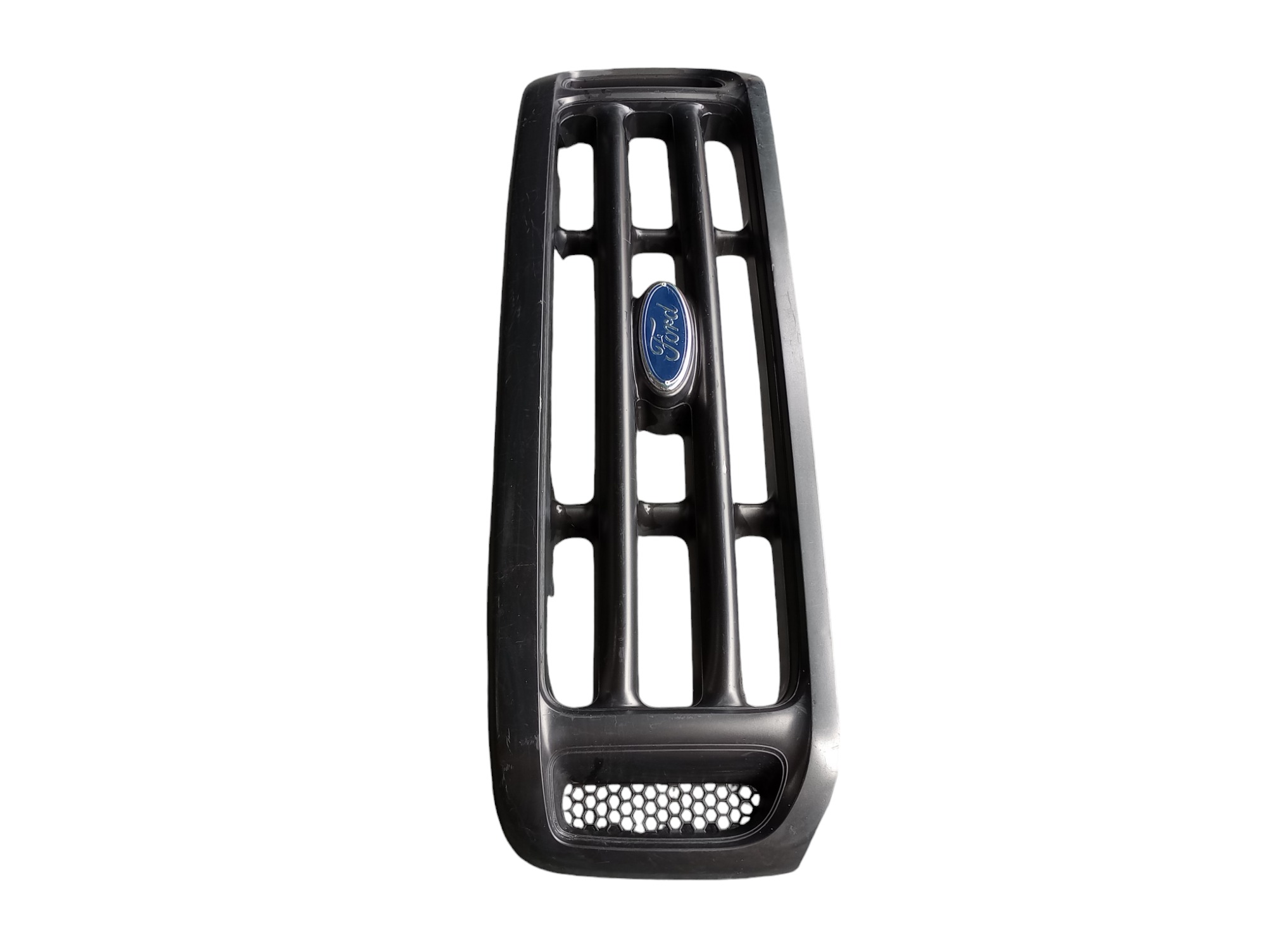 Grade Frontal Ford F-250 2002 4