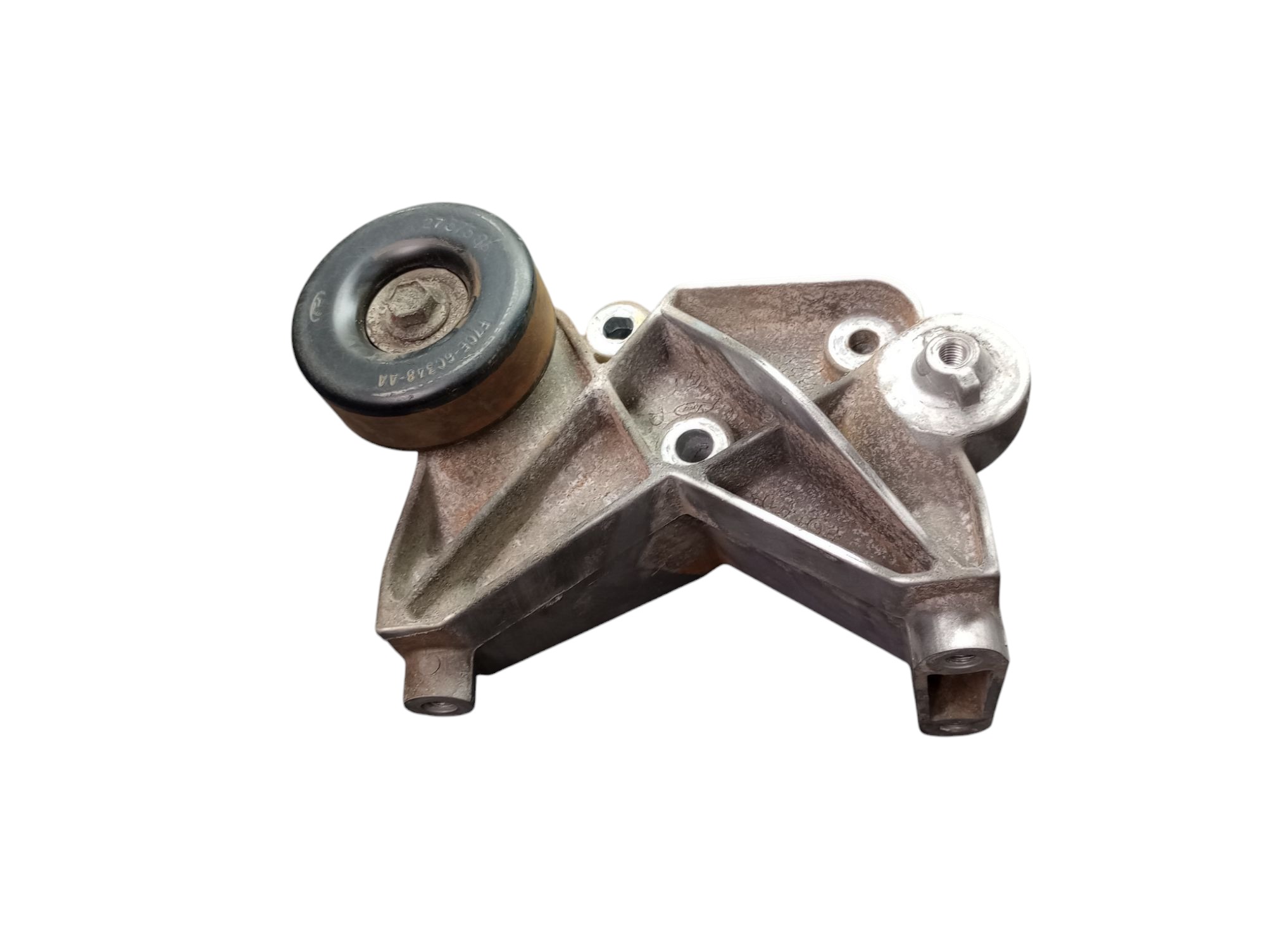 Suporte Alternador Ford Explorer 4.0 V6 1997 2